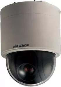 CCTV-камера Hikvision DS-2AE5230T-A3 фото