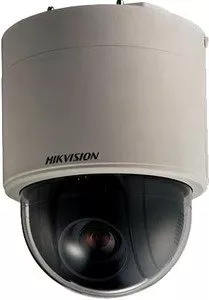 CCTV-камера Hikvision DS-2AF5023-A3 фото