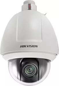 CCTV-камера Hikvision DS-2AF5037-A фото