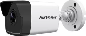IP-камера Hikvision DS-2CD1023G0-I (4 мм) фото