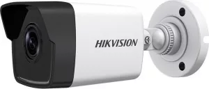 IP-камера Hikvision DS-2CD1023G0E-I (2.8 мм) фото