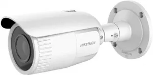 IP-камера Hikvision DS-2CD1643G0-I фото