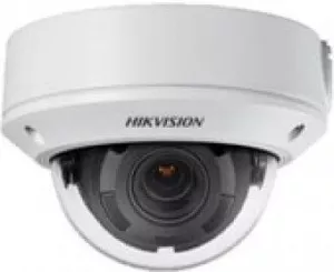 IP-камера Hikvision DS-2CD1723G0-I фото