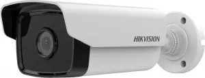 IP-камера Hikvision DS-2CD1T43G0-I (4 мм) фото