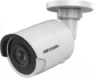 IP-камера Hikvision DS-2CD2023G0-I (4 мм) фото