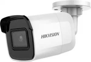 IP-камера Hikvision DS-2CD2023G0E-I (2.8 мм) фото