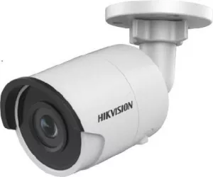 IP-камера Hikvision DS-2CD2043G0-I (4 мм) фото
