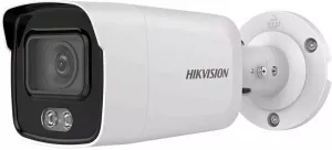 IP-камера Hikvision DS-2CD2047G2-LU (2.8 мм) фото