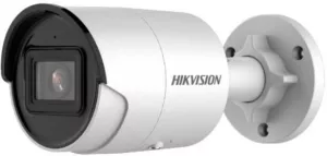 IP-камера Hikvision DS-2CD2083G2-IU (6 мм) фото