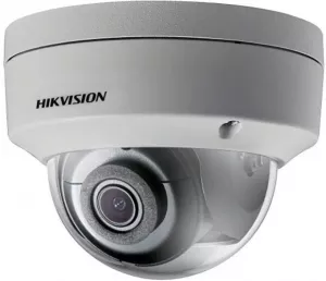 IP-камера Hikvision DS-2CD2123G0-IS (2.8 мм) фото