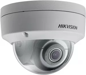 IP-камера Hikvision DS-2CD2123G0E-I (2.8 мм) фото