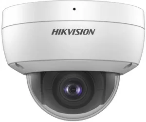 IP-камера Hikvision DS-2CD2125G0-IMS (2.8 мм) фото