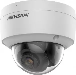 IP-камера Hikvision DS-2CD2127G2-SU (2.8 мм) фото