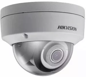 IP-камера Hikvision DS-2CD2143G0-IS (2.8 мм) фото