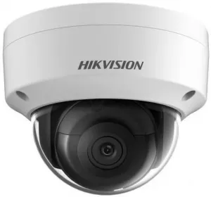 IP-камера Hikvision DS-2CD2143G2-IS (2.8 мм, белый) фото