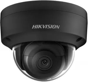 IP-камера Hikvision DS-2CD2143G2-IS (2.8 мм, черный) фото