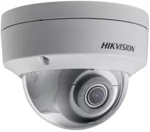 IP-камера Hikvision DS-2CD2183G0-IS (2.8 мм) фото