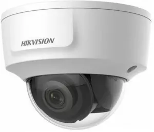 IP-камера Hikvision DS-2CD2185G0-IMS (4 мм) фото