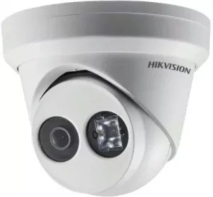 IP-камера Hikvision DS-2CD2323G0-IU (2.8 мм) фото