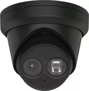 IP-камера Hikvision DS-2CD2383G2-IU (2.8 мм, черный) icon
