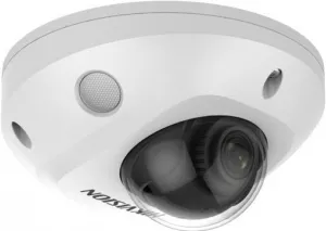 IP-камера Hikvision DS-2CD2523G2-IS (2.8 мм) фото