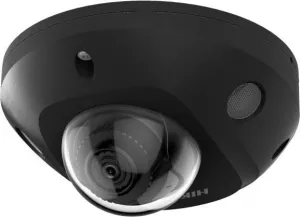 IP-камера Hikvision DS-2CD2543G2-IS (2.8 мм, черный) фото