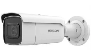 IP-камера Hikvision DS-2CD2623G1-IZS фото