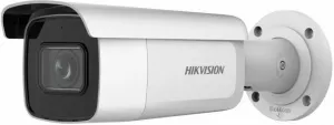IP-камера Hikvision DS-2CD2623G2-IZS фото