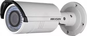 IP-камера Hikvision DS-2CD2642FWD-I фото
