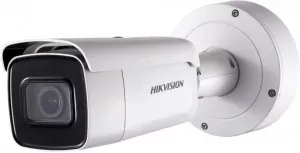 IP-камера Hikvision DS-2CD2643G0-IZS фото