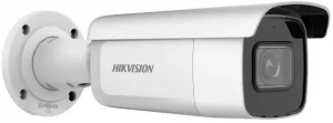 IP-камера Hikvision DS-2CD2643G2-IZS фото