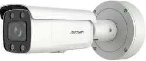 IP-камера Hikvision DS-2CD2647G2-LZS(C) фото
