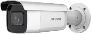 IP-камера Hikvision DS-2CD2683G2-IZS фото