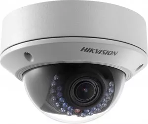 IP-камера Hikvision DS-2CD2720F-IS фото