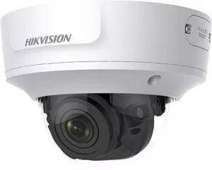 IP-камера Hikvision DS-2CD2723G1-IZS фото