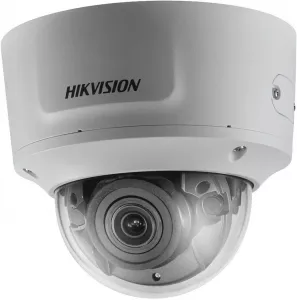 IP-камера Hikvision DS-2CD2743G0-IZS фото