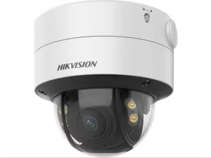 IP-камера Hikvision DS-2CD2747G2-LZS(C) фото