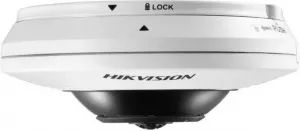 IP-камера Hikvision DS-2CD2935FWD-I фото