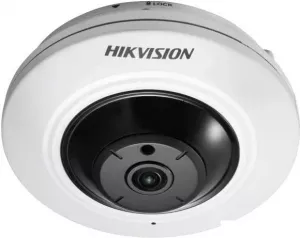 IP-камера Hikvision DS-2CD2955FWD-IS фото