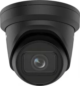 IP-камера Hikvision DS-2CD2H23G2-IZS (черный) фото