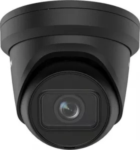 IP-камера Hikvision DS-2CD2H43G2-IZS (черный) фото