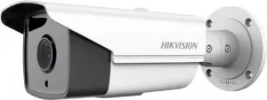 IP-камера Hikvision DS-2CD2T22WD-I8 фото