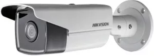IP-камера Hikvision DS-2CD2T23G0-I5 (2.8 мм) фото