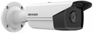 IP-камера Hikvision DS-2CD2T23G2-4I (2.8 мм) фото