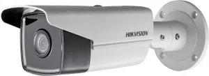 IP-камера Hikvision DS-2CD2T43G0-I8 (6 мм) фото