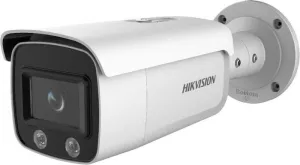 IP-камера Hikvision DS-2CD2T47G2-L (2.8 мм) фото