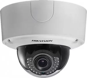 IP-камера Hikvision DS-2CD4535FWD-IZH фото