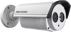 CCTV-камера Hikvision DS-2CE16C2T-IT3 фото