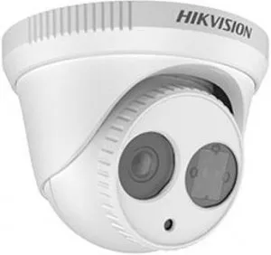 CCTV-камера Hikvision DS-2CE56C2T-IT3 фото