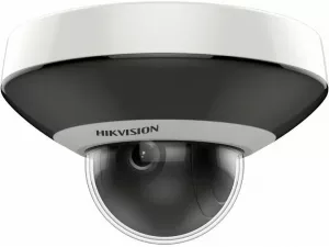 IP-камера Hikvision DS-2DE1A200IW-DE3 (4.0 мм) фото